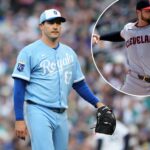 royals-vs.-guardians-odds,-prediction:-target-seth-lugo-for-thursday’s-mlb-best-bet