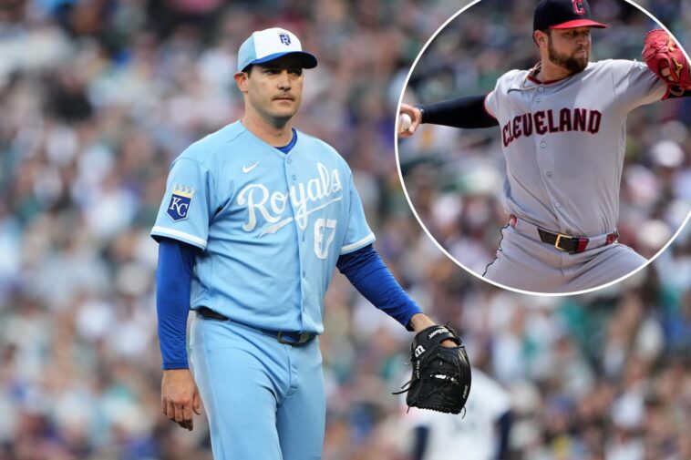 royals-vs.-guardians-odds,-prediction:-target-seth-lugo-for-thursday’s-mlb-best-bet