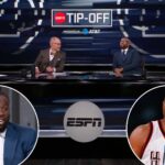 draymond-green-slammed-for-‘awful,-awkward’-charles-barkley-rant-on-‘inside-the-nba’