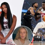 sophie-cunningham-doesn’t-get-why-angel-reese-taunts-her-nba-ex-in-‘playoffs-love-triangle’