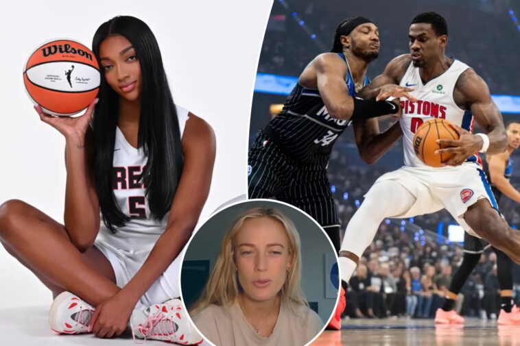 sophie-cunningham-doesn’t-get-why-angel-reese-taunts-her-nba-ex-in-‘playoffs-love-triangle’