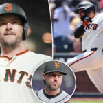 patrick-bailey-no-longer-giants’-everyday-catcher-amid-slump