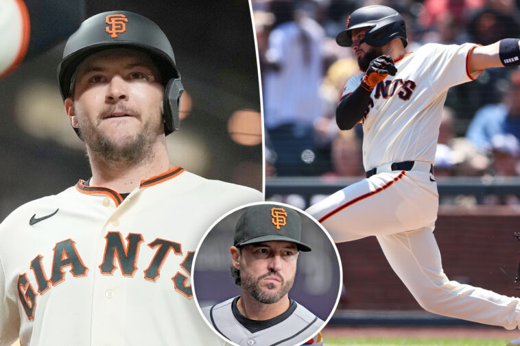 patrick-bailey-no-longer-giants’-everyday-catcher-amid-slump
