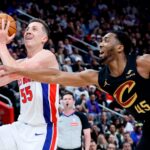 betmgm-bonus-code-nypnewsget:-get-up-to-$1,000-in-no-sweat-tokens-for-cavaliers-vs.-pistons