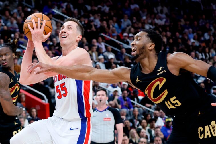 betmgm-bonus-code-nypnewsget:-get-up-to-$1,000-in-no-sweat-tokens-for-cavaliers-vs.-pistons