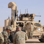 trump-threatens-use-of-ground-troops-to-fight-mexican-cartels-—-if-they-(mexico)-won’t-do-it,-we-will