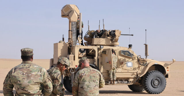 trump-threatens-use-of-ground-troops-to-fight-mexican-cartels-—-if-they-(mexico)-won’t-do-it,-we-will
