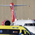 hantavirus-ship-en-route-to-spain,-asymptomatic-passengers-will-fly-home,-madrid-to-quarantine-nationals-in-military-hospital