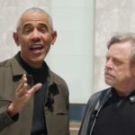 ‘star-wars’-star-mark-hamill-posts-image-of-president-trump-dead-in-a-grave-with-caption-‘if-only’