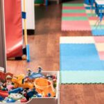 in-britain,-daycare-workers-are-told-to-report-‘racist-toddlers’-to-the-police