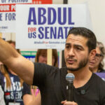 marlow:-democrat-candidate-abdul-el-sayed’s-retarded-claim-about-healthcare-should-be-disqualifying