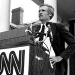 exclusive–lonergan:-ted-turner-wanted-positive-balance;-cnn-delivered-negative-bias