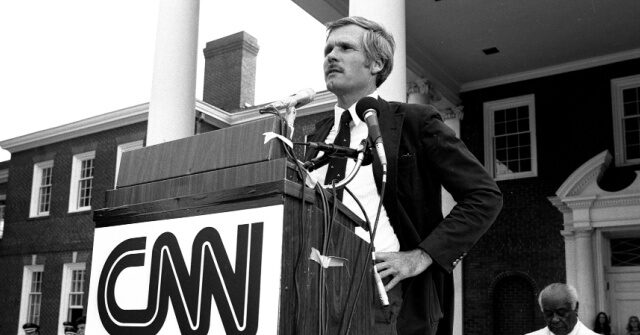 exclusive–lonergan:-ted-turner-wanted-positive-balance;-cnn-delivered-negative-bias
