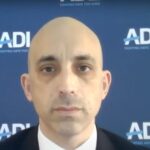 adl-ceo:-drop-in-campus-antisemitism-partially-due-to-white-house,-congressional-pressure