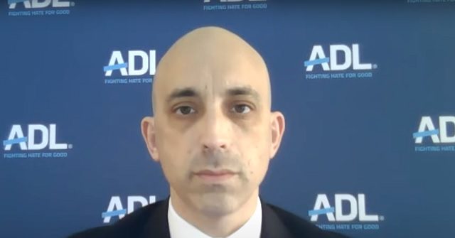 adl-ceo:-drop-in-campus-antisemitism-partially-due-to-white-house,-congressional-pressure