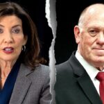 border-czar-homan-vows-to-‘flood’-new-york-with-ice-agents-despite-hochul’s-resistance