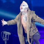 aew-champion-darby-allin-challenges-mjf-to-title-vs-hair-match,-will-ospreay-continues-training-with-rivals