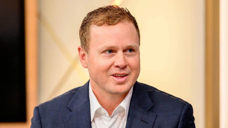 reality-tv-star-spencer-pratt-gains-traction-in-los-angeles-mayoral-race-after-fiery-debate