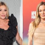 brandi-glanville-slams-leann-rimes-over-‘real-housewives’-casting-rumors:-‘she-got-everything-else-of-mine’