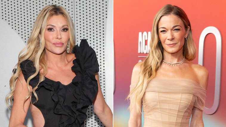 brandi-glanville-slams-leann-rimes-over-‘real-housewives’-casting-rumors:-‘she-got-everything-else-of-mine’