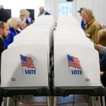far-left-groups-pivot-from-may-day-protests-to-mobilize-voters-for-2026-midterms,-pushing-dems-leftward