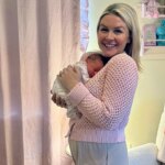 karoline-leavitt-announces-birth-of-second-child,-a-girl