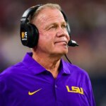 former-lsu-coach-brian-kelly-uses-ai-to-prepare-for-job-interviews,-proving-he’s-just-like-the-rest-of-us