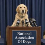 national-association-of-dogs-announce-they-deserve-a-little-treat