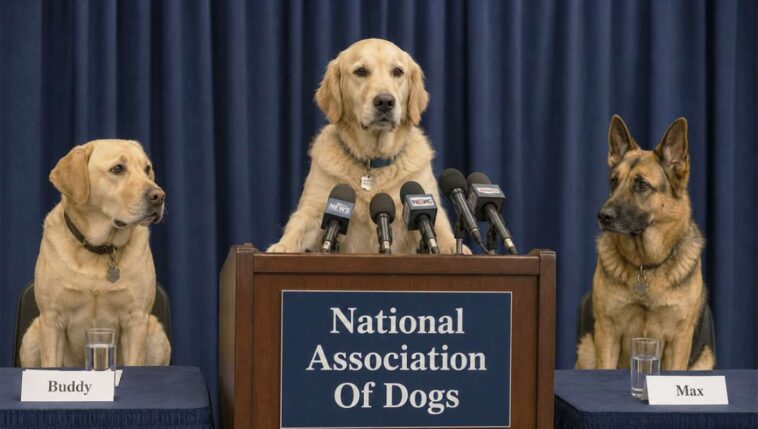 national-association-of-dogs-announce-they-deserve-a-little-treat