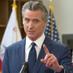california-threatens-to-send-more-of-its-citizens-to-other-states-if-they-don’t-give-in-to-its-demands