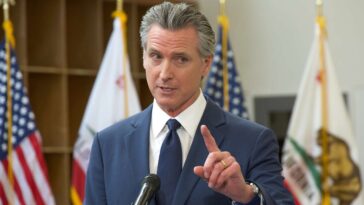 california-threatens-to-send-more-of-its-citizens-to-other-states-if-they-don’t-give-in-to-its-demands