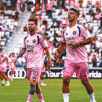 luis-suarez-explains-why-he-re-signed-alongside-lionel-messi-at-inter-miami