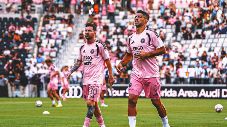 luis-suarez-explains-why-he-re-signed-alongside-lionel-messi-at-inter-miami