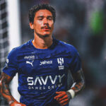 darwin-nunez-reaches-agreement-with-al-hilal,-opens-door-for-european-return