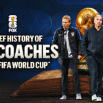 brief-history-of-usa-coaches-at-the-men’s-world-cup
