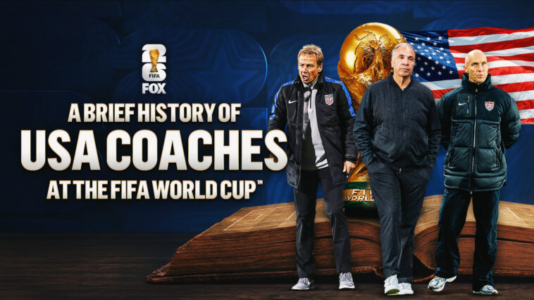 brief-history-of-usa-coaches-at-the-men’s-world-cup