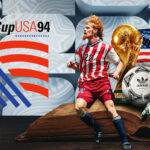 brief-history-of-the-1994-world-cup-in-the-united-states