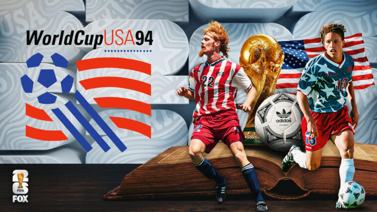 brief-history-of-the-1994-world-cup-in-the-united-states