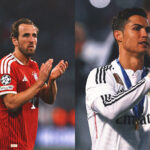 harry-kane-joins-cristiano-ronaldo-in-exclusive-champions-league-goal-club