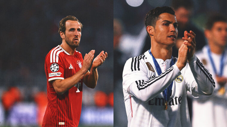 harry-kane-joins-cristiano-ronaldo-in-exclusive-champions-league-goal-club