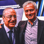 jose-mourinho-meets-florentino-perez-to-discuss-terms-for-real-madrid-return