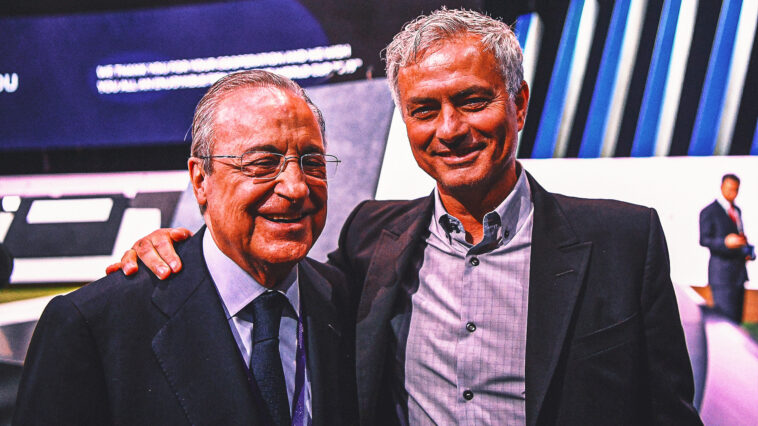jose-mourinho-meets-florentino-perez-to-discuss-terms-for-real-madrid-return
