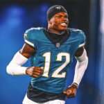 jaguars-hc-liam-coen:-‘the-plan-has-not-changed’-for-travis-hunter’s-two-way-role
