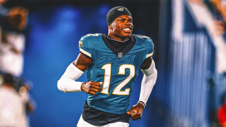 jaguars-hc-liam-coen:-‘the-plan-has-not-changed’-for-travis-hunter’s-two-way-role