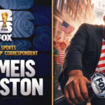 eating-w’s-all-summer-long:-jameis-winston-joins-fox-sports-for-2026-world-cup