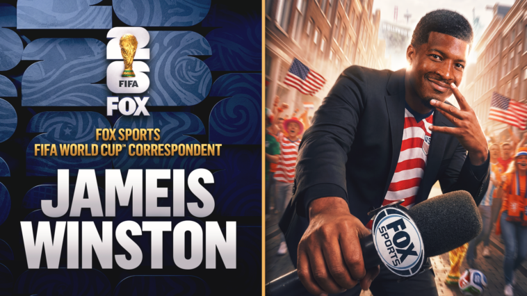 eating-w’s-all-summer-long:-jameis-winston-joins-fox-sports-for-2026-world-cup