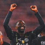 psg-eliminates-bayern-munich,-will-face-arsenal-in-champions-league-final