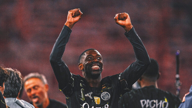 psg-eliminates-bayern-munich,-will-face-arsenal-in-champions-league-final