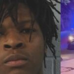 update:-18-year-old-arrested-for-oklahoma-campground-bloodbath,-faces-felony-murder-charge-after-spraying-over-80-rounds,-killing-teen-girl-and-injuring-22