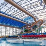 “muslim-only”-event-at-taxpayer-funded-texas-waterpark-canceled-after-abbott-threatens-to-withhold-state-grants